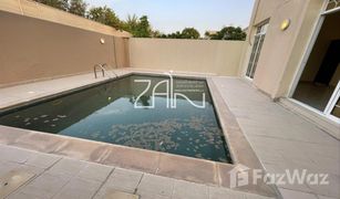 5 chambres Villa a vendre à , Abu Dhabi Narjis
