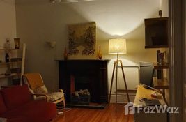3 bedroom Apartment for sale at COMBATE DE LOS POZOS al 100 in Buenos Aires, Argentina