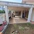 4 chambre Maison for sale in Bekasi West Jawa, Pondokgede, Bekasi, West Jawa