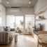1 спален Кондо в аренду в Thonglor Tower, Khlong Tan Nuea