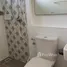 3 Bedroom Villa for rent at Indy 3 Bangna-km.7, Bang Kaeo, Bang Phli, Samut Prakan