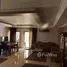 3 Bedroom Apartment for rent at El Rehab Extension, Al Rehab, New Cairo City, Cairo