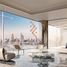 8 Bedroom Penthouse for sale at Bugatti Residences, Executive Towers, Business Bay, Dubai