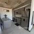 1 Schlafzimmer Appartement zu verkaufen im Pozos de Santa Ana, Santa Ana