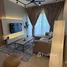 Studio Wohnung zu vermieten im KL Gateway Residences, Kuala Lumpur, Kuala Lumpur, Kuala Lumpur