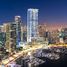 2 Bedroom Apartment for sale at Vida Residences Dubai Marina, 