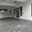 5 Bedroom House for rent in Sam Sen Nok, Bangkok, Sam Sen Nok