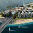 在Sharjah Waterfront City出售的5 卧室 别墅, Al Madar 2, Al Madar, 乌姆盖万