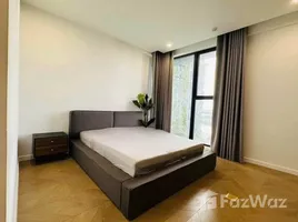Appartement 3 chambre à louer à Masteri Lumiere Riverside, An Phu