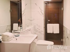 4 спален Таунхаус for sale in Торговый центр MAYA Lifestyle, Chang Phueak, Suthep