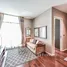 2 Schlafzimmer Wohnung zu vermieten im The Diplomat 39, Khlong Tan Nuea, Watthana, Bangkok, Thailand