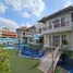 8 Bedroom House for sale at Viewtalay Marina, Na Chom Thian