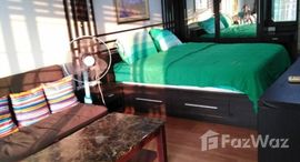 Доступные квартиры в Grand Park View Asoke