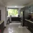 3 Habitación Casa en venta en Antioquia, Medellín, Antioquia