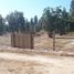 Land for sale in Hang Dong, Chiang Mai, Nam Phrae, Hang Dong