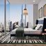 1 Bedroom Apartment for sale at Peninsula Three , Executive Towers