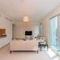 2 Bedroom Apartment for sale at Aurora Tower A, Marina Promenade, Dubai Marina