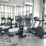 4 Bedroom Townhouse for sale in Pak Nam, Krabi, Pak Nam, Mueang Krabi, Krabi