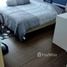 2 침실 Baan Kiang Fah에서 판매하는 콘도, Nong Kae, Hua Hin, Prachuap Khiri Khan