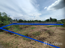  Land for sale in Ratchaburi, Ban Sing, Photharam, Ratchaburi