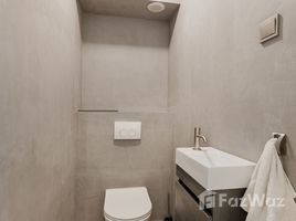 3 спален Квартира в аренду в City Lakes Tower Sukhumvit 16, Khlong Toei, Кхлонг Тоеи