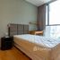 2 спален Кондо на продажу в Aequa Sukhumvit 49, Khlong Tan Nuea, Щаттхана