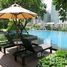 1 Bedroom Condo for sale at Villa Asoke, Makkasan