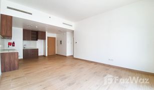 1 Habitación Apartamento en venta en La Mer, Dubái La Cote