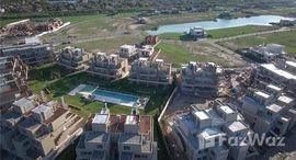 Доступные квартиры в NORDELTA - CASTAÑOS - LAS PIEDRAS al 100