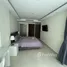 1 Bedroom Condo for rent at Grand Avenue Residence, Nong Prue, Pattaya, Chon Buri, Thailand