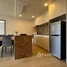 Condominium 2 chambre à louer à The Ozone Condominium, Choeng Thale, Thalang, Phuket, Thaïlande