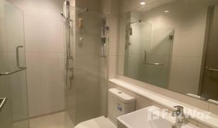 1 Bedroom Condo for sale in Makkasan, Bangkok Life Asoke Rama 9