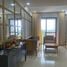 2 Phòng ngủ Căn hộ for rent at Lavida Plus, Tân Phong, Quận 7