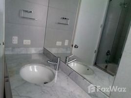 3 chambre Maison for rent in San Isidro, Lima, San Isidro