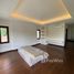 5 Bedroom Villa for sale at Beverly Hills Chaengwattana, Thung Song Hong, Lak Si