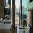 1 Bedroom Condo for rent at The Room Sukhumvit 62, Bang Chak