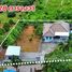 3 Bedroom House for sale in Taphong, Rayong, Taphong, Mueang Rayong, Rayong, Thailand