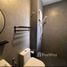 Studio Appartement zu vermieten im The Trion Towers, Makati City, Southern District, Metro Manila, Philippinen