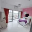 Estudio Apartamento en alquiler en M Condominium, Bandar Johor Bahru, Johor Bahru