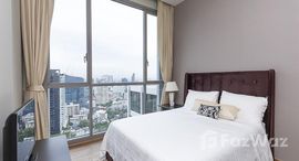 Available Units at Quattro By Sansiri