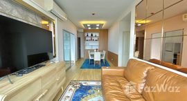 ยูนิตที่เหลืออยู่ในโครงการ ศุภาลัย มอนเต้ 2