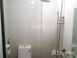 3 chambre Maison for sale in Thanh Xuan Nam, Thanh Xuan, Thanh Xuan Nam
