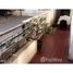 3 Bedroom Apartment for sale at Providencia, Santiago