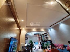 2 Habitación Casa en venta en Vietnam, Van Quan, Ha Dong, Hanoi, Vietnam