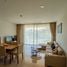 1 Bedroom Condo for rent at The Ocean Suites, Hoa Hai, Ngu Hanh Son