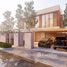 3 Habitación Villa en venta en Sharjah Garden City, Hoshi