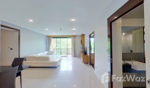 3 Bedrooms Condo for sale in Patong, Phuket The Unity Patong