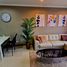 2 спален Квартира на продажу в Nai Harn Beach Condominium, Раваи