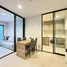 1 Bedroom Condo for rent at Life Asoke Rama 9, Makkasan, Ratchathewi, Bangkok, Thailand