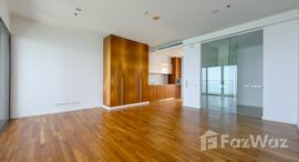 ยูนิตมือสองและให้เช่า